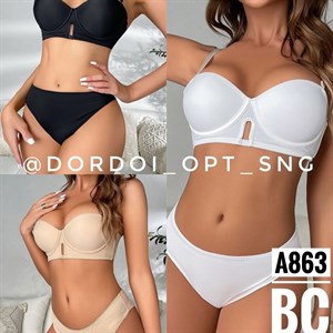 Новая коллекция женской одежды оптом - Lux Fashion