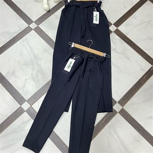 в наличии брюки  Размеры 30 32 34 36 38 40 Ткань трикотаж