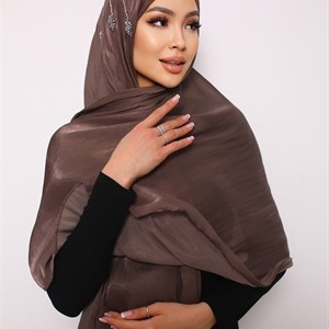 Модные платки и шарфы оптом и в розницу | Дордой, Бишкек