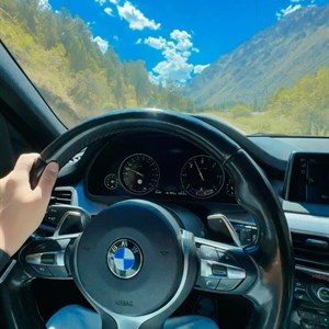 Ма Ша Аллах Кичинейке Дианадан бул аз да болсо мотивация