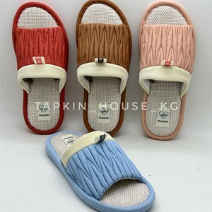 1 в СНГ Отправляем в любые страны Оплата Kaspi gold