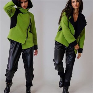  Только оригинал  Бренд Итальянский  Сделано в Турции