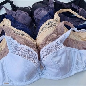 Прямые поставки Lanny WeiyeSi Люся Anttifu UmaiEstilo