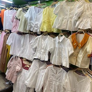 Бесплатная доставка по городу