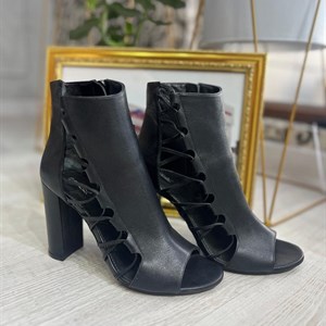 комфортные минималистично под все образы размеры 36