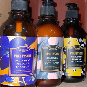 Линейка которая создает   романтичное настроение и