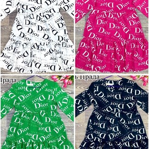 качество 100 только оптом часы работы с 8 00 до 15