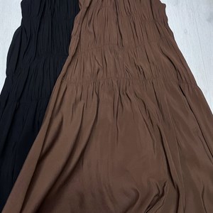 Новая коллекция сарафанов из Италии - стиль и качество