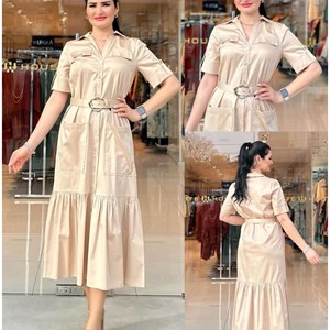    D R E S S B E R R Y     Дордой Европа 1 проход