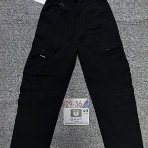 ТОПовые джинсы от лучших производителей | Прямые поставки из Гуанджоу