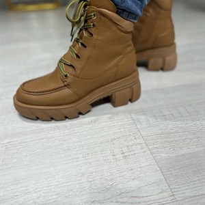 Шикарные и Эксклюзивные Ботинки Качество Люкс класс