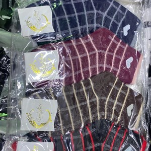 ДЖУНХАЙ 3  ПРОХ 5  6  КОН ДОСТАВКА ВО ВСЕ СТРАНЫ ЗАКУП