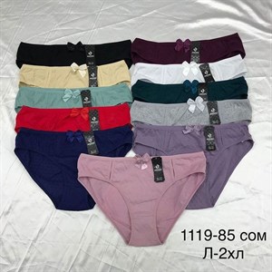 Прямые поставки Lanny WeiyeSi Люся Anttifu UmaiEstilo