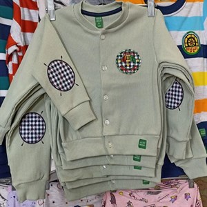 _Детская одежда из Турции Только оптом WhatsApp 0550