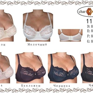 NEW COLLECTION charm_women_kg Качество Люкс Есть