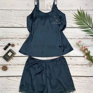 VS весенние новинки Качество просто шикарно Доставка