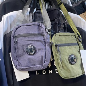 c P Company В наличии Есть доставка по Бишкеку и по