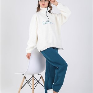 _ _ ваш путь к стильной детской моде Оптовое производство