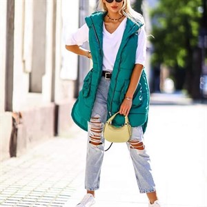 ШИКАРНЫЕ НОВИНКИ ИЗ ПОЛЬШИ КАЧЕСТВО ЛЮКС РАЗМЕРНЫЙ