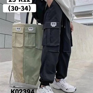 ПРЯМАЯ ПОСТАВКА С ФАБРИКИ МИЗАМ1 VIP ряд 17 20Б 77783719377