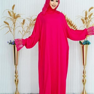 АКЦИЯ АКЦИЯ АКЦИЯ НАМАЗНИКТЕРДИ БИЗДЕН АРЗАН БААДА