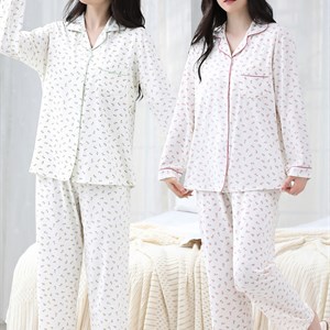 Нижнее белье и пижамы оптом в Бишкеке | Купить оптом в Кыргызстане