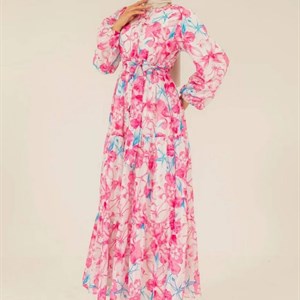 СТИЛЬНАЯ В ХИДЖАБЕ Качественные вещи по приемлемым