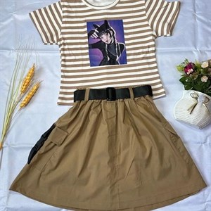 СОБСТВЕННОЕ ПРОИЗВОДСТВО ОПТОВЫЙ ПОШИВ ДЕТСКИХ ПОДРОСТКОВЫХ