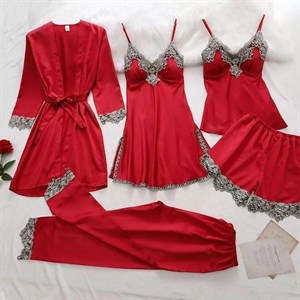 NEW COLLECTION dordoi_opt_sng Люкс Есть другие Цвета
