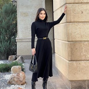 Собственное производство оптовые продажи Отправка