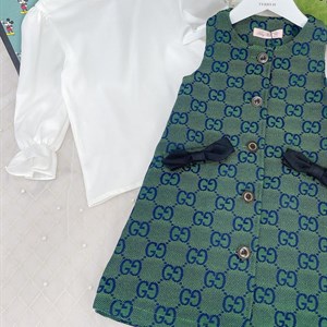 У нас оптовые продажи Мы находимся в Кыргызстане самом