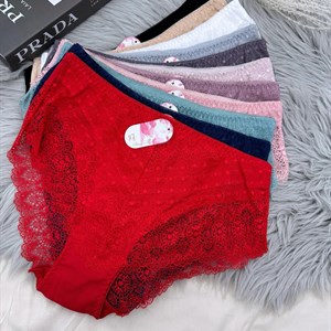  Снова в наличии   Артикул 2161 Цена 115 Сомов Количество