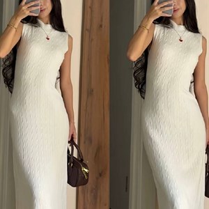 KAPSULA BRAND — женская одежда и оформление заказов в Кыргызстане