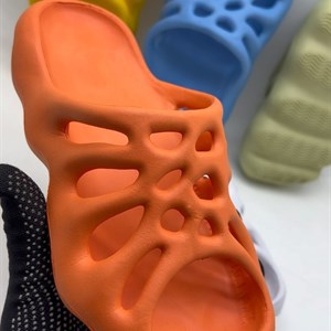 1 в СНГ Отправляем в любые страны Оплата Kaspi gold