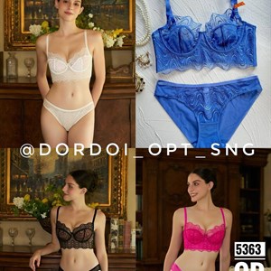 Новая коллекция: Люксовое нижнее белье и пижамы оптом