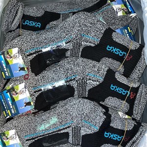 Корейские Термо Носки МУЖСКОЙ РАЗМЕР 41 44 ОПТОВАЯ