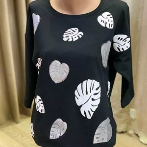 большемерыкофты оптомкофтыдордой оптомдордой