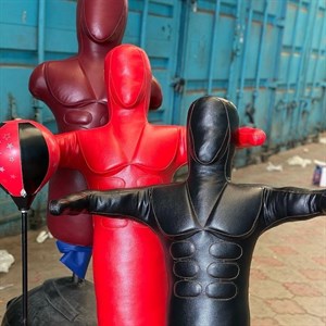 Спорт товары в наличии