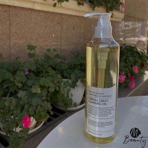  Отличное Гидрофильное масло от Graymelin Canola