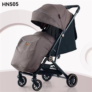 МИРКОЛЯСОК Достор колясканын баасы болгону 5000 с