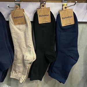 Корейские Носки МУЖСКОЙ РАЗМЕР 36 40 ОПТОВАЯ ЦЕНА