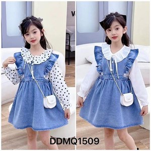 Рынок Дордой Ак Суу 2 проход 43 контейнер ВСЕ ЛУЧШЕЕ