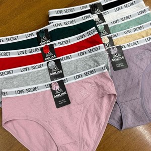 Купить женское нижнее белье оптом в Кыргызстане - Лучшие предложения от фабрики