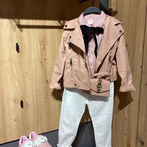 996553049831 7МКР глобус ЮЖ МАГИСТР 53 1 2 ЭТ 0500049831