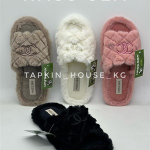 Качественные тапочки и шлепки оптом - Доступные цены для всех стран