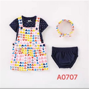        Листайте расцветки Сарафаны лето размер 6