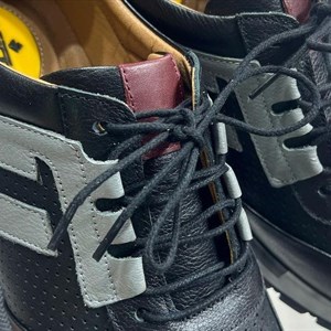 Легендарные 034 летний вариант получили Натуральная