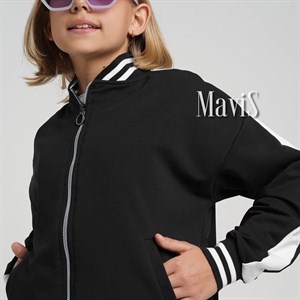  JUMP   Спортивный костюм унисекс Эксклюзивная модель