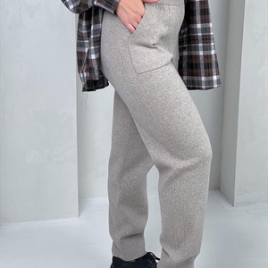  Большой выбор расцветок на любой вкус теплые вязанные