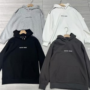 Стильная детская одежда оптом из Гуанчжоу | Заказ в Карго